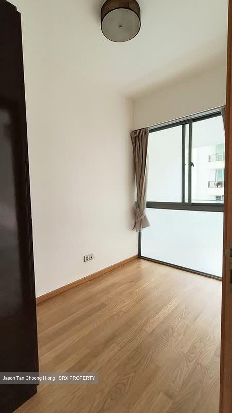 Luma (D9), Apartment #605359441
